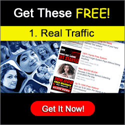 Affiliate Marketing For Beginners|Affiliate Marketing Tools Free-Free Website Traffic
